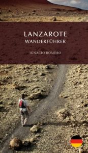 Wandern - Aktivitäten auf Lanzarote